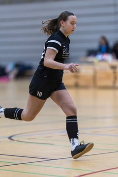 Bild 21 - wCJ Futsalmeisterschaft